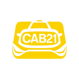 Аваад явий