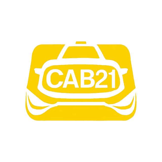 Аваад явъя