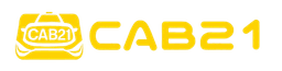 Аваад явий